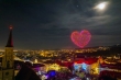 Spend your Valentines Day holiday in Cluj Napoca