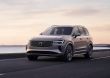 Descopera noul Volvo XC90 T8 2025: Inovatie si lux scandinav